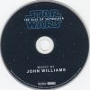 33a Star Wars: The Rise Of Skywalker - Original Motion Picture Soundtrack CD