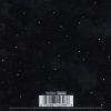 33b Star Wars: The Rise Of Skywalker - Original Motion Picture Soundtrack CD