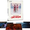 [PREVENTA] Teenage Sex and Death at Camp Miasma Blu-Ray ZONA B (UK)
