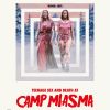 [PREVENTA] Teenage Sex and Death at Camp Miasma Blu-Ray ZONA B (UK)
