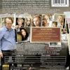 [USADO] Synecdoche New York Blu-ray
