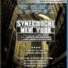 [USADO] Synecdoche New York Blu-ray