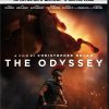 [PREVENTA] The Odissey UHD4K + Blu-Ray
