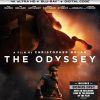 [PREVENTA] The Odissey UHD4K + Blu-Ray