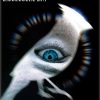 Disclosure Day UHD4K + Blu-Ray (Steelbook)
