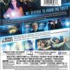 Disclosure Day UHD4K + Blu-Ray (Steelbook)