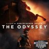 [PREVENTA] The Odissey Blu-ray