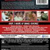 418695_slipback An American Werewolf in London UHD4K + Blu-Ray (Steelbook)