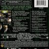 [USADO] The Matrix Reloaded Blu-Ray