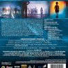 Close Encounters of the Third Kind (Encuentros Cercanos del Tercer Tipo) Blu-Ray