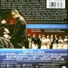 [USADO] The Godfather Blu-Ray (Sapphire Series)