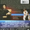 [USADO] The Godfather Part II Blu-Ray (Sapphire Series)
