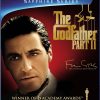 [USADO] The Godfather Part II Blu-Ray (Sapphire Series)