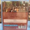 [USADO] Cervantes (1981) Blu-Ray