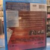 WhatsApp Image 2026-10-26 at 19.12.35 (1) Rounders (Apuesta Final) Blu-Ray