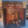WhatsApp Image 2026-10-26 at 19.12.35 Rounders (Apuesta Final) Blu-Ray
