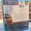 [USADO] Doubt (La Duda) Blu-Ray