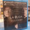 [USADO] Doubt (La Duda) Blu-Ray