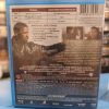 [USADO] Training Day (Día de Entrenamiento) Blu-Ray