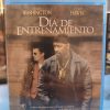 [USADO] Training Day (Día de Entrenamiento) Blu-Ray
