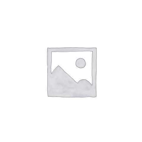 woocommerce-placeholder Der Far Collini (Historia de un Crimen) Blu-Ray